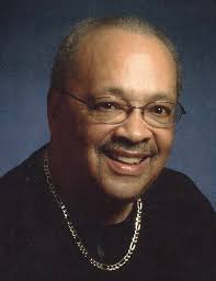 Obituary information for Guy E. Cameron, Jr.