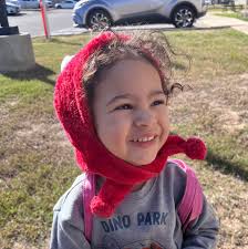 Eres de Ponce si recuerdas la firma "Sambolin & Figueroa", Distribuidores  de los radios Phillip!