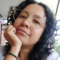 200+ "Rodriguez Silva" profiles