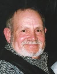 Kerry L. Tribble Obituary February 23, 2021