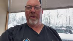 Chris Prentiss Physical Therapy PC ~ Physical Therapist & really proud Dad  🩵🎶 Tel 631-462-0118