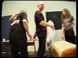 Cinema 8: German Hardcore Hardcore Porn | xHamster