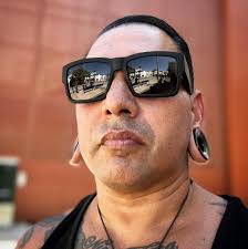 Carl Lambert May Face Criminal Charges from City Attorney