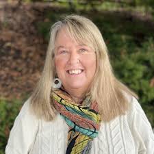 Building Belonging: A Member Impact Story