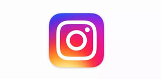 Paste the link to the input line on the instagram video downloader page and click download. Searching For The Easiest Instagram Downloader To Download Videos Instagram Root Droids