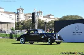 Image result for Classic Blue 1935 Cadillac