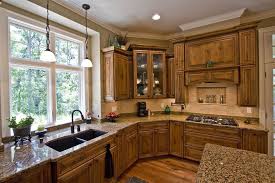 We offer free design and the highest quality cabinets to residential retail customers as well as builders, developers, architects and interior designers. Custom Amish Kitchen Kitchen Cabinet Design Rustic Kitchen Cabinets Kitchen Plans