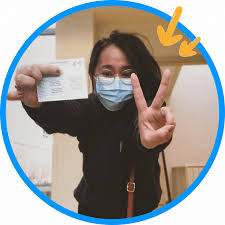 May 02, 2021 · 2 mei 2021 pfizer heeft zijn huiswerk gedaan. 5 Things You Can Do To Build Trust In Covid 19 Vaccines Voices Of Youth