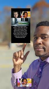 Joseph Stanley Williams