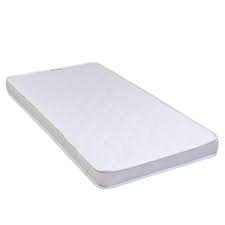 Preistipp für matratzen für das babybett. Matratze Fur Babybett Montessori Ozzy