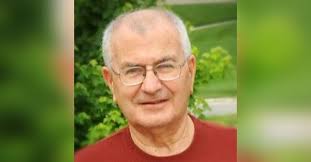 Max L. Flenar Obituary