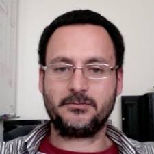 Explore graziani genealogy and family history in the world's largest family tree. Ricardo Graciani Diaz Teaching And Research Staff Phd In Science Physics University Of Barcelona Barcelona Ub Department Of Quantum Physics And Astrophysics Page 57
