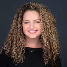 Jessica Laforge Email & Phone Number