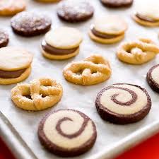 This is the most wonderful collection of 64 fabulous, beautiful christmas cookies you will find anywhere. 78 Holiday Cookies Ideas Holiday Cookies Cookie Recipes Cookies