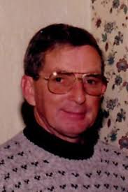 MICHAEL D. "MIKE" LACEY