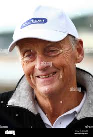 From guinness world records hi-res stock photography and images