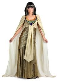 Fun world west nile cleopatra 3pc. Cleopatra Costumes Child Sexy Cleopatra Halloween Costumes