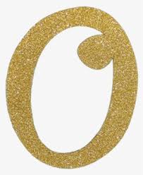 Number happy birthday meme glitter png, glitter letters, gold letters, free printable. Gold Glitter Transparent Letters Png Transparent Png 600x600 Free Download On Nicepng