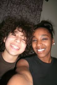 Linda Fair (@LindaFair10)