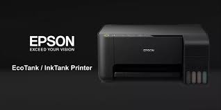 Find related epson cx4300 epson® stylus cx4300. Epson Stylus Cx4300 Price Buy Epson T0922 Cyan Ink Cartridge In Nairobi Kenya Print Supplies Kenya Inevitably Your Epson Cx4300 Will Gobble Up All Of Your Printer Ink And When