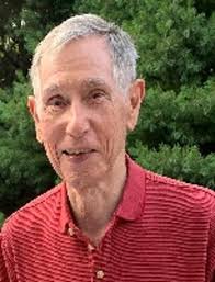 Thomas E. Brew, Jr. Obituary