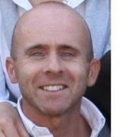 Meredith Pollard Email & Phone Number