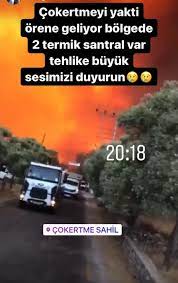 Size doğrudan eğlence sektöründen en son haberleri ve videoları sunuyoruz. Yktq Fnedemlkm