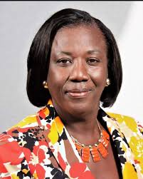 Jamaicans From Around The Globe Inc