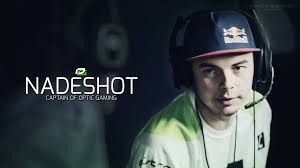 Nadeshot Google Search Optic Gaming Photo Editing Youtube