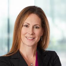 Employment Litigation