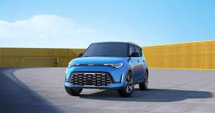 Kia Soul Generations: All Model Years | Carbuzz