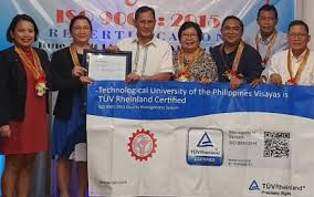 City's aim was to get ahead and get the job done as efficiently and quickly as possible with liverpool looming on the horizon next sunday. Tup Visayas Obtains Iso Certification Anew Philippine News Agency