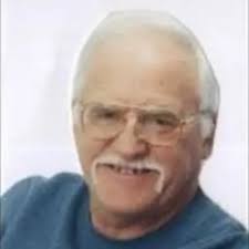 Obituary information for Johnny Ray Beasley