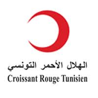 4/علاقة الهلال الاحمر الجزائري بالصليب الاحمر الدولي: Ø§Ù„Ù‡Ù„Ø§Ù„ Ø§Ù„Ø£Ø­Ù…Ø± Ø§Ù„ØªÙˆÙ†Ø³ÙŠ Ø¥Ù†ØªØ¯Ø§Ø¨ Ø§Ù„Ø¹Ø¯ÙŠØ¯ Ù…Ù† Ø§Ù„Ø¥Ø®ØªØµØ§ØµØ§Øª Tunisiemploi