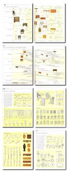 A Must Have Antique Furniture Identification Guide Furniture Styles Guide Selling Antique Furniture Classic Furniture