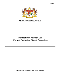 Perolehan aset tetap semacam itu, walaupun tidak secara langsung meningkatkan manfaat ekonomik masa depan dari suatu aset tetap yang ada, mungkin diperlukan bagi entitas untuk memperoleh manfaat ekonomik masa depan dari aset lain yang terkait. Pentadbiran Kontrak Dan Format Perjanjian Piawai Perunding