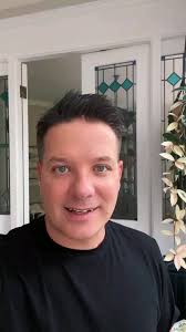 His Vision Church (@hisvisionchurch) • Instagram photos and videos