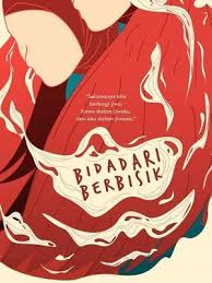 Maybe you would like to learn more about one of these? Buku Akhir Pekan 5 Pilihan Novel Islami Untuk Mengisi Hari Halaman All Kompas Com