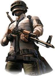 Best New Pubg Png Pubg Background Pubg Text Png Hd Free Download Photo Editing Photo Background Images Hd Png Images