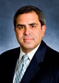 Florida Bar Member Profile