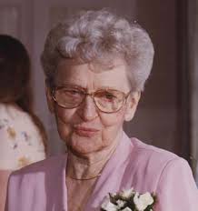 June 2012 SunViews.indd