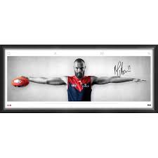 See salaries, compare reviews, easily apply and get hired. Max Gawn Signed Wings Signed Afl Memorabilia Posters Official Memorabilia