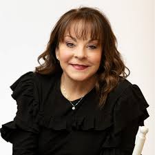 Caroline Wideman Email & Phone Number