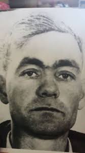 Theodore Roosevelt Arrowood (1905-1985)