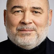 Þórður Guðni og Björn Ingi efstir í jeppaflokki