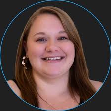 Working with John Arms is great.