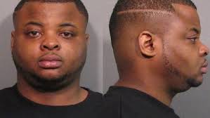 CPSO, SPD narcotics task force arrest 23 while seizing drugs and cash