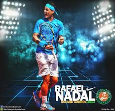 3756x2469 rafael nadal windows wallpaper. Rafael Nadal Wallpaper By Jafarjeef Rafael Nadal Tennis Wallpaper Rafa Nadal