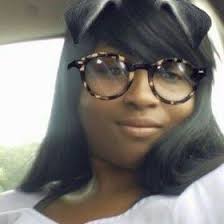 Malika Hines (hinesma85)