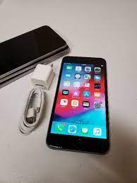 Unlocking your samsung cell phone will enable it to be used outside of the at&t service. Phone Works Perfectly And Is Unlocked For Tmobile At T Metropcs And Cricket Charger Is Included Device Will Show Some Normal S Iphone 6 Plus Tmobile Iphone